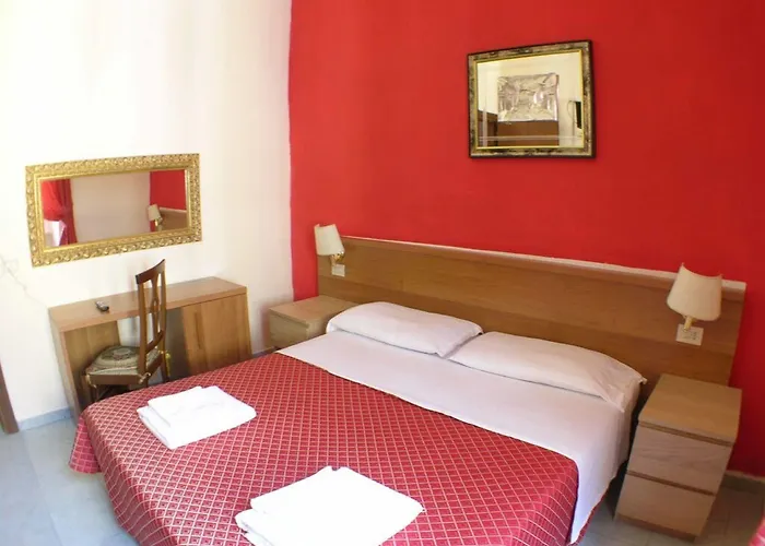 Hotel Hoteli