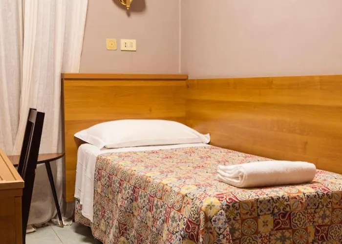 Hotel Hoteli