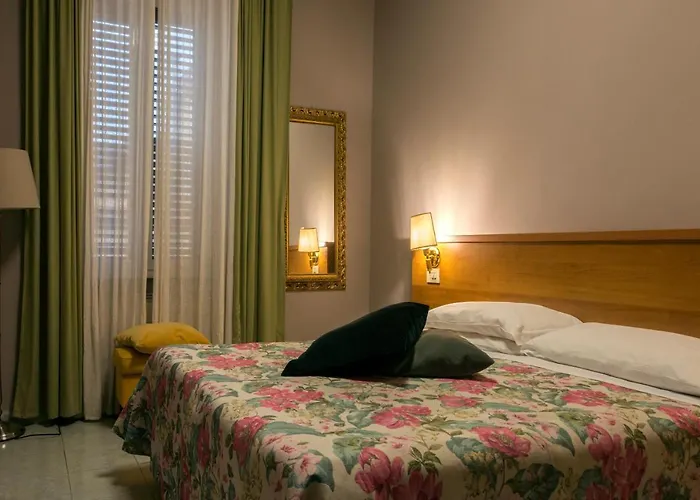 Hotel Hoteli 2*