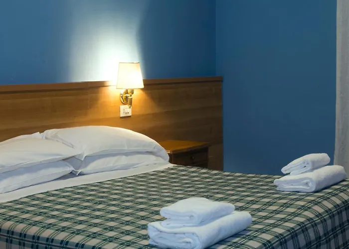 Hotel Hoteli