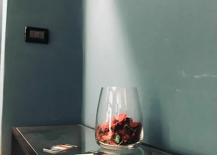 Hotel Hoteli Roma