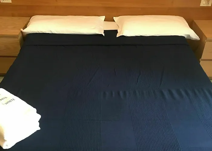 Hoteli Hotel 2*