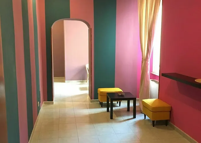 Hoteli Hotel 2*