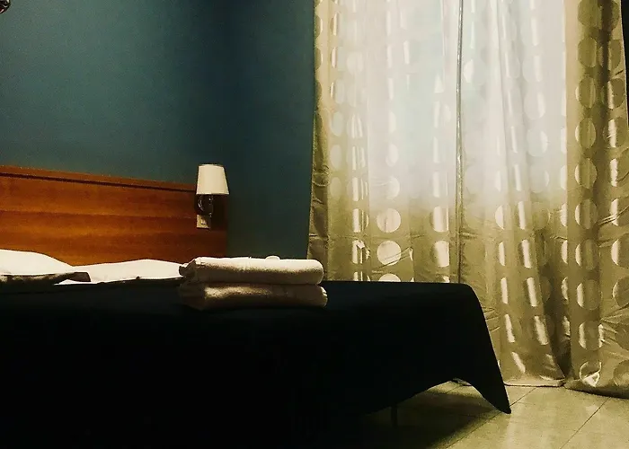 Hotel Hoteli 2*